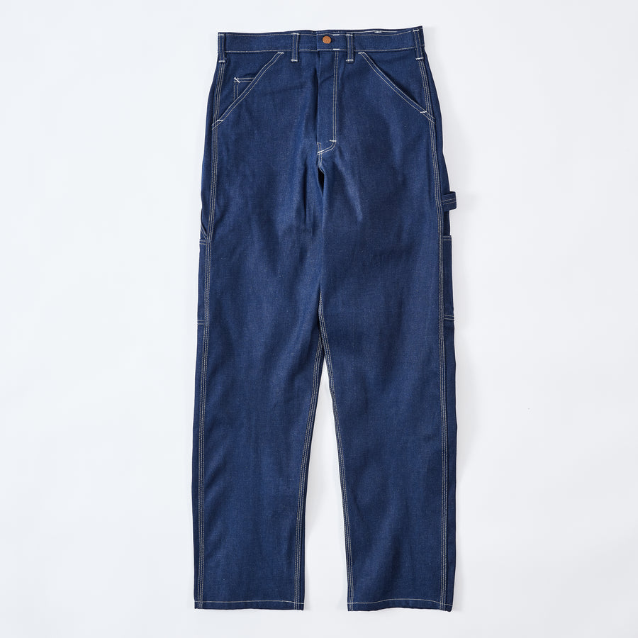 CHARIE PANTS THE ORIGINAL *MADE IN USA
