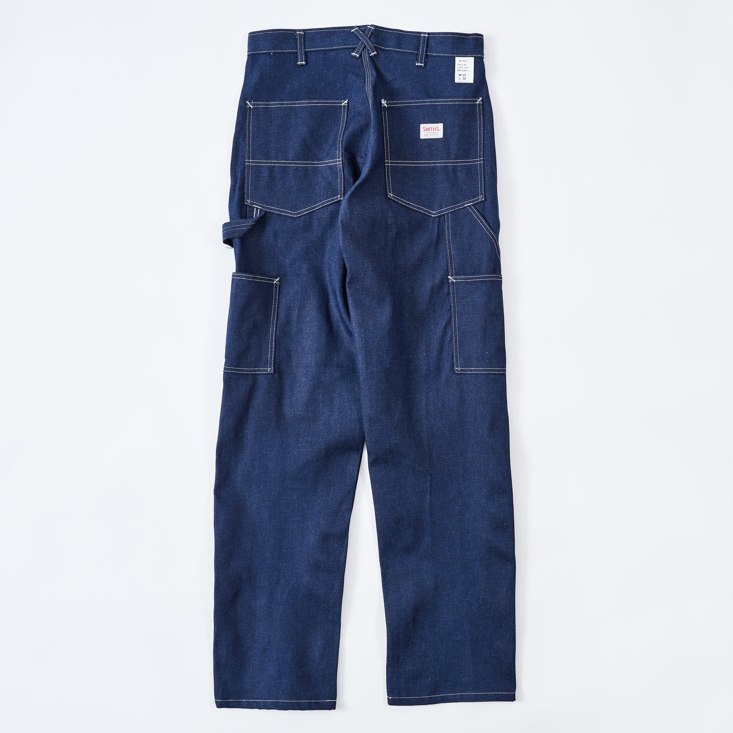 CHARIE PANTS THE ORIGINAL *MADE IN USA