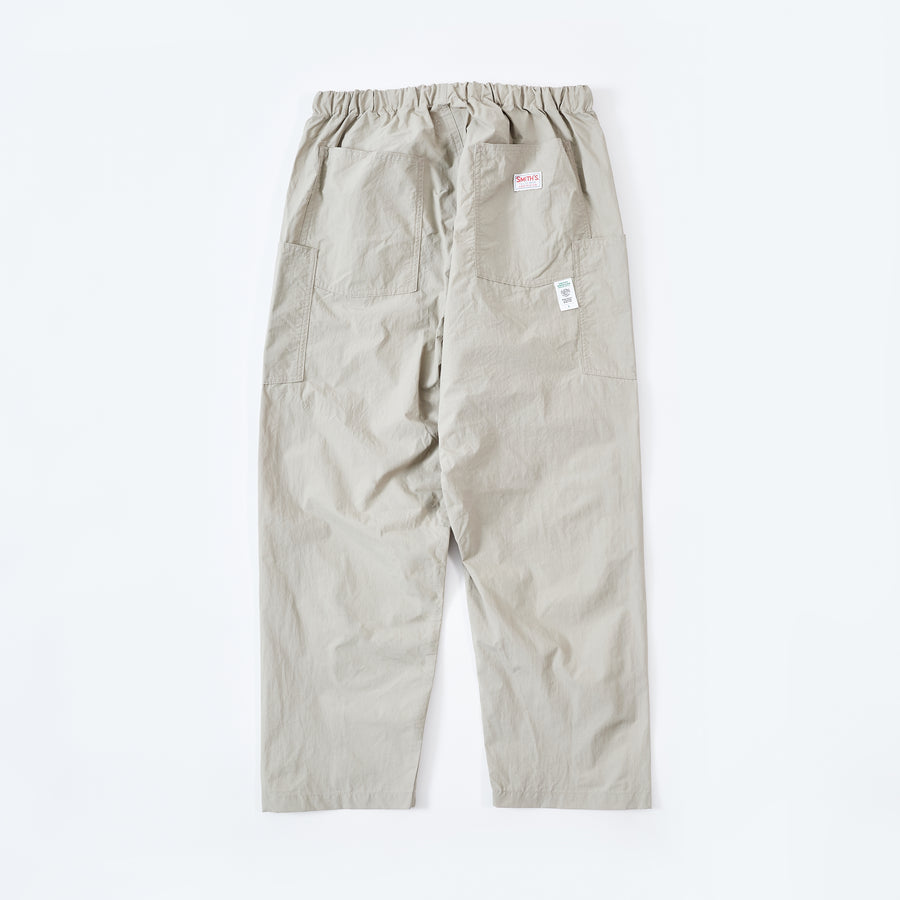 R-work pants