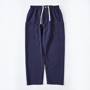 R-work pants
