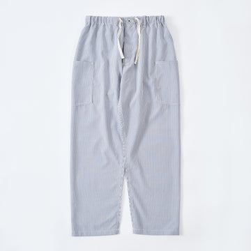 R-work pants