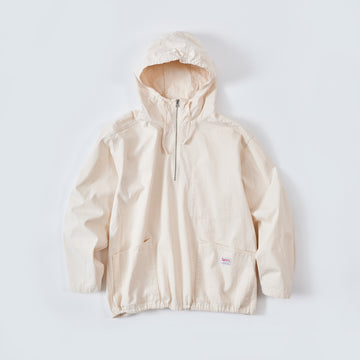 Anorak shirt-Jac