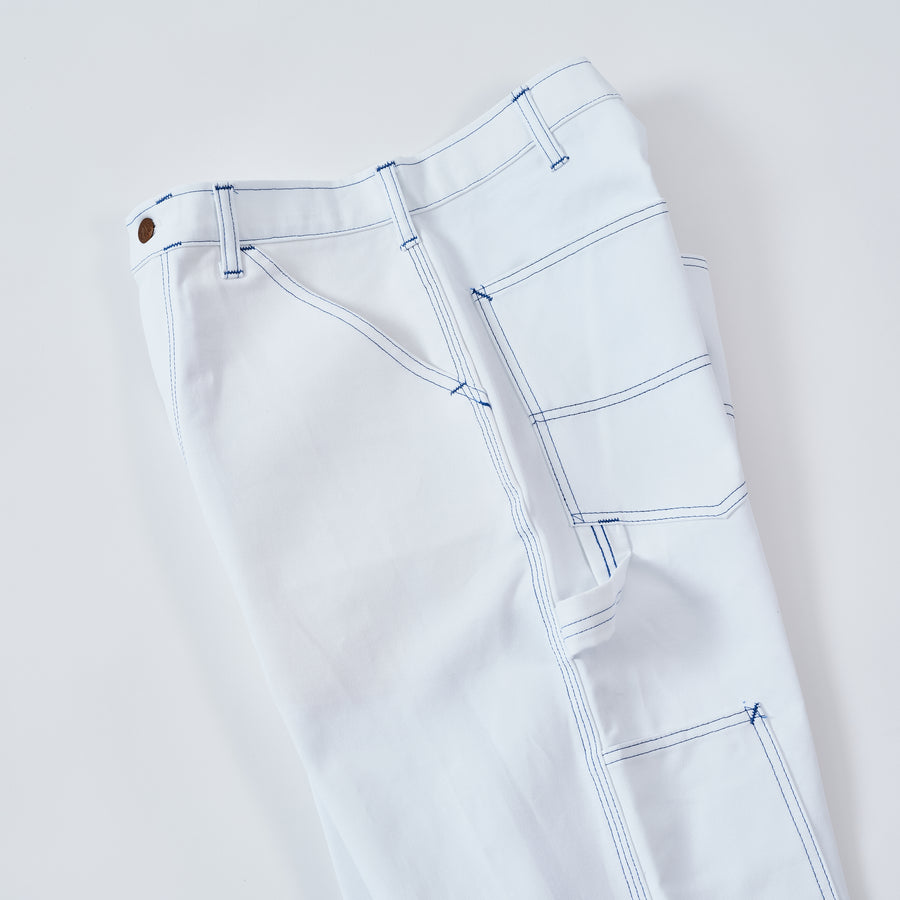 CHARIE PANTS THE ORIGINAL *MADE IN USA