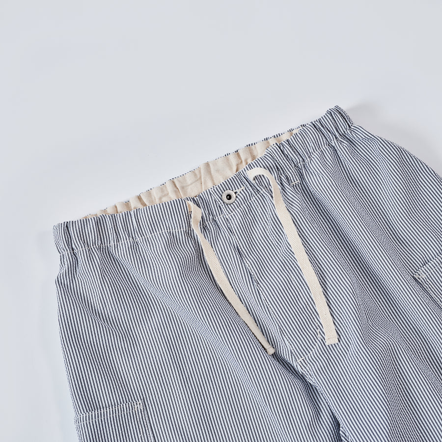 R-work pants