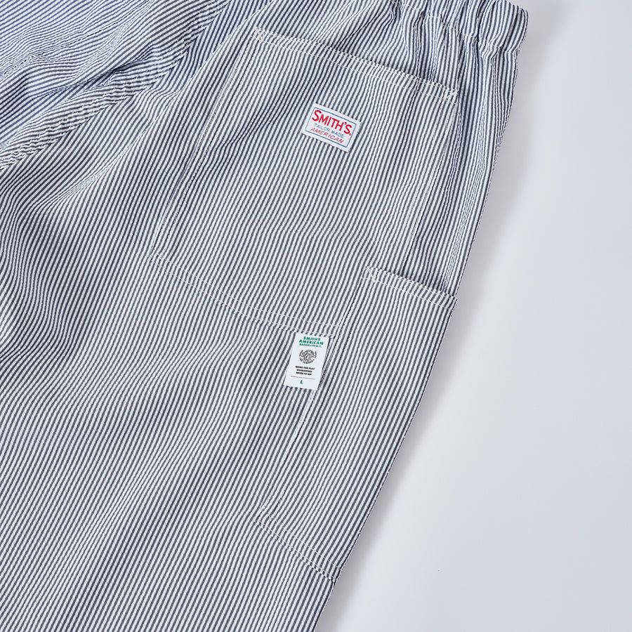 R-work pants