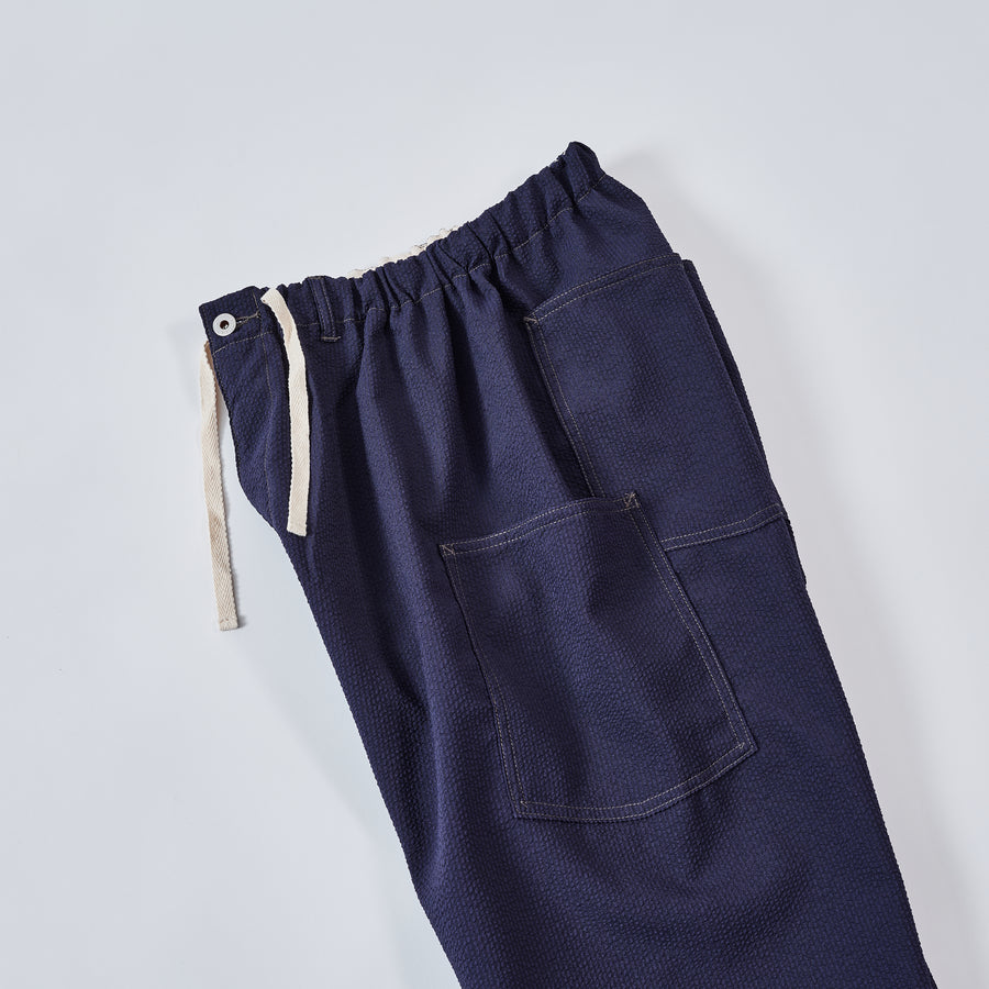 R-work pants