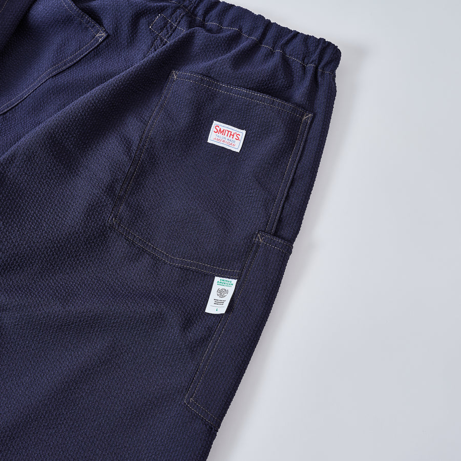 R-work pants