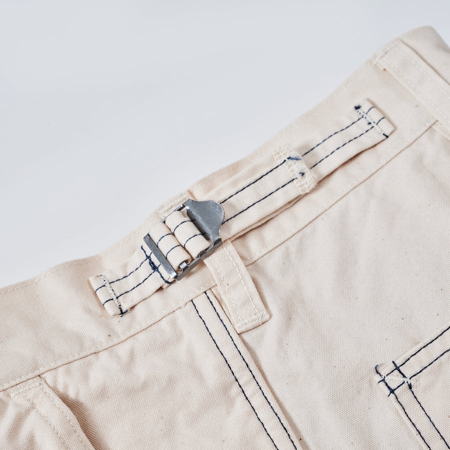 Smith’s deluxe painter * Made in Japan