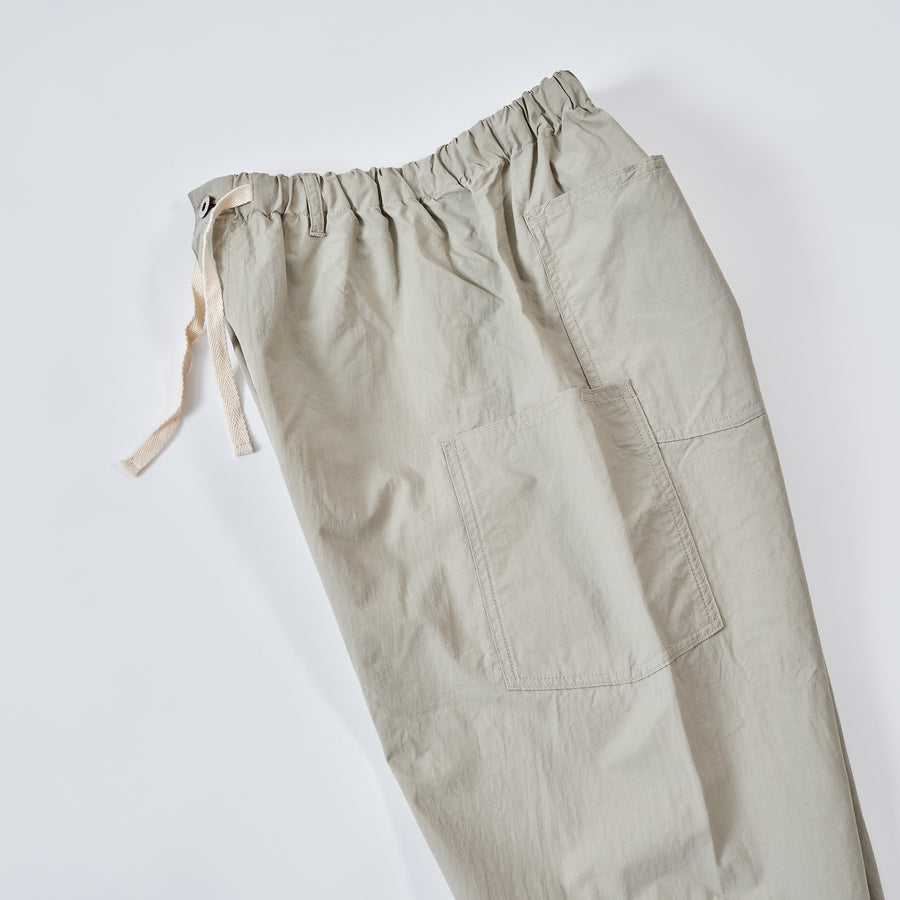 R-work pants